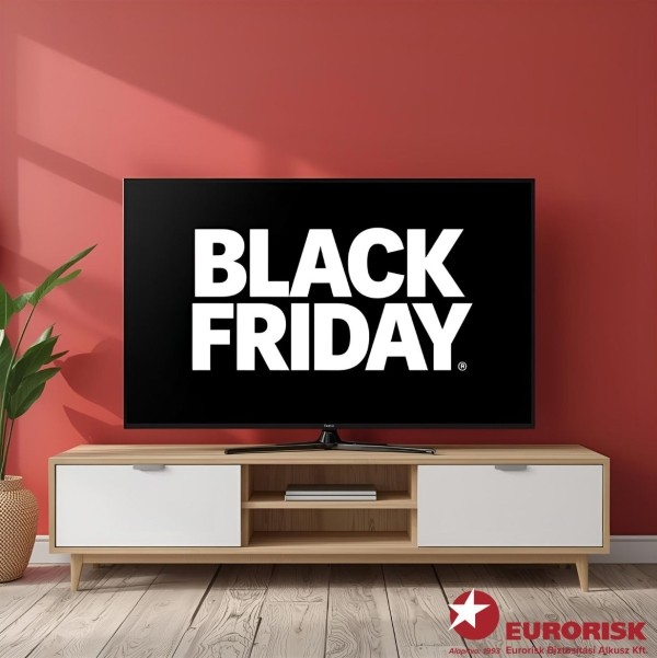 Óvd az értékeidet!