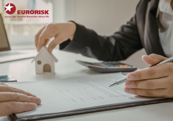 Óvd a legnagyobb értéked!